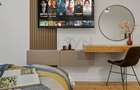REA1029560 Studio I Pipera - 8