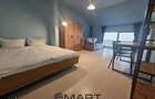 Apartament 2 Camere 60 mp Strada De Mijloc - 12