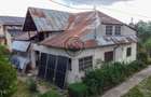 Casa de vanzare | Teren 1178 mp | Strejnicu, Prahova | Comision 0% - 14