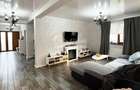 | Vila Parter+Mansarda | SENDRENI, SERBESTII VECHI | teren: 500 mp | - 10