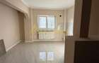 5 Min Metrou Aparatorii Patriei | Apartament 3 camere decomandat - 11