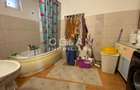Casa noua cu pivnita, Selimbar, 0% Comision - 4