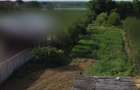 (Pers fizica) | 5 camere | accept schimb apt + diferenta | teren 1000m - 9