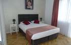 Inchiriez ultracentral-apartament modern - 8