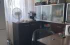 km 4/5- Posta-Aprt.2 cam ,mansarda et 5/5 pret 58.000 euro - 7