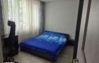 Apartament 3 camere decomandat parterr - 2