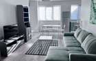 Apartament cu 2 Camere de Inchiriat la Concept 9 - 6