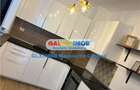 Apartament 2 camere Pipera