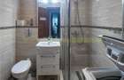 Apartament 3 camere de inchiriat, ultracentral, Piata Romana - 9