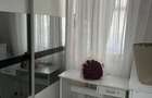 Apartament 2 camere zona Km 4-5 - 6