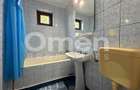 Apartament cu 2 camere, etaj intermediar, 50 mp, zona Bizo - 7