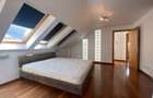 Apartament cu 3 camere de vanzare | Zona Arcul de Triumf