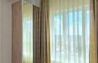 Cautam primul chirias: apartament in Tatarasi: 2 camere + loc parcare - 7
