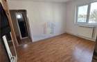 Ap.3 cam conf 2, Hipodrom-Microhala, renovat, mob si utilat, etaj 3 - 13