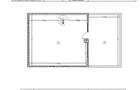 casa ciolpani 230m2 util P+1+M terasa P 40m2 terasa M 31m2 garaj144m2 total 446,4m2 - 7