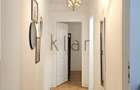 Apartament RENOVAT 3 camere 65mp,Gheorgheni,zona Politia Rutiera - 5