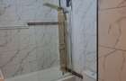 Apartament duplex in favorit - 11