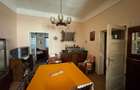 Casa din caramida cu gradina, pivnita si garaj | zona Garii, Braila - 4
