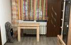 Ap cu 2 camere-Tomis Nord (Piata Ciresica) - 9