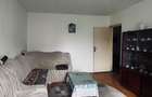 AV696 Apartament 3 camere, complet decomandat, Lipovei - 3