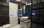 Apartament 2 camere | Mobilat si Utilat | Loc de parcare Subteran - 3