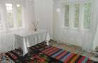 Vand casa 4 camere cu gradina si curte - 2