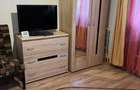 Vand apartament 2 camere in Municipiul Dej - 3