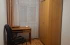 Apartament 3 camere, decomandat, Strada Savinesti, Etaj 1, Tg Jiu - 3