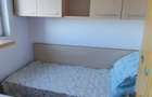 Vand Garsoniera Confort I