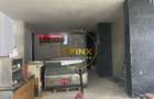 Spatiu comercial, clasa B, zona Titan - Baba Novac - 3
