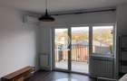 Apartament 1 camera Tatarasi - 3