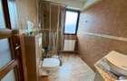 Afacere regim hotelier de vanzare -zona centrala - 9