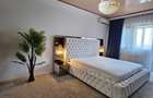 Apatamanet de lux 2 camere de vanzare - 5