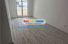 Apartament 2 Cam Bloc Nou Militari - Pollux Residence - 0% Comision