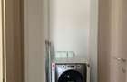 Inchiriere apartament 2 camere, Greenfield, proprietar - 5