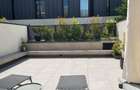 Townhouse in Avalon Estate, mobilat si utilat - direct proprietar - 8