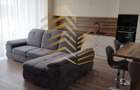 APARTAMENT MODERN | 3 CAMERE DECOMANDAT | ZONA LIBERTATII - 8