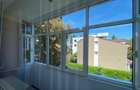 Tomis II - Spitalul Judetean, apartament 2 camere, mobilat, centrala gaz - 19