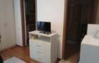 Garsoniera moderna|Brancoveanu-Luica|STB in fata blocului|Centrala|AC| - 5