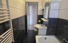 Proprietar ap. 2 cam. zona: IULIUS MALL - DACIA, Str. Stelelor 4