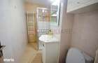 Piata Alba Iulia - Baba Novac - garsoniera - mobilata/utilat nou - 6