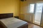 Apartament 3 camere decomandat de vanzare, 1 Decembrie, Sector 3 - 5