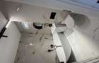 Pre? redus! Urgent 2 camere Iancului metrou Bd Ferdinand - 18