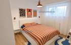 Apartament Spatios Popesti Leordeni