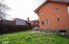 Casă cu 5 camere cu Teren 500 Mp în Oncea - 3