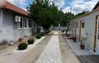 Afacere la Cheie / Centru de Batrani 30 de Camere / Lenauheim - 19