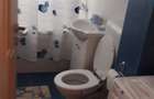 De inchiriat apartament 2 camere - 5