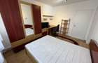 Inchiriez apartament 2 camere decomandat zona Mihai Viteazul - 3