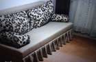 apartament 2 camere obor - 6