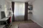 OFERTA DE INCHIRIAT ! Apartament cu 2 camere tiglina 1 pret 400 euro - 3